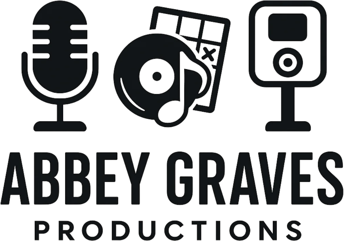 Abbey Graves Productions