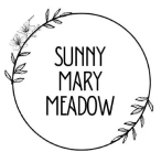 Sunny Mary Meadow