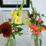 jar-flowers-2